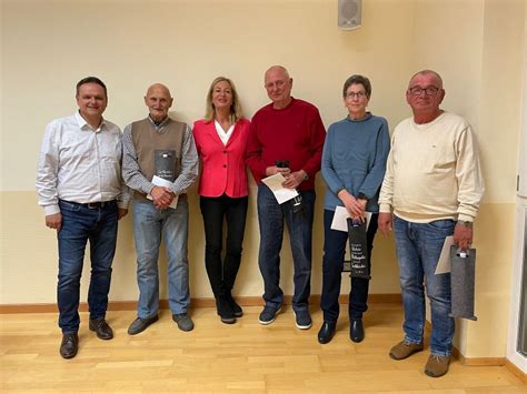 Start in Saison 2022 mit veränderter Vorstandschaft Tennisclub