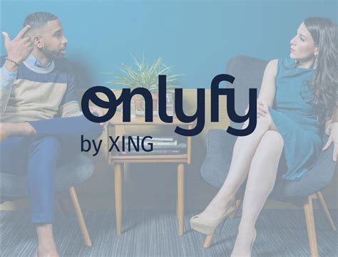 onlyfy