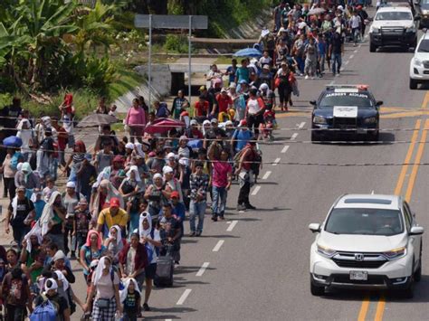 Pobladores En Hidalgo Desnudan Y Exhiben A Pareja De Presuntos Ladrones