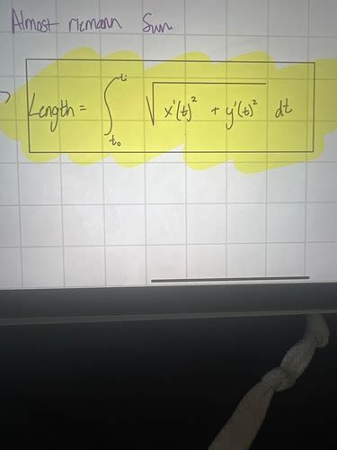 Calc Test Formulas Flashcards Quizlet