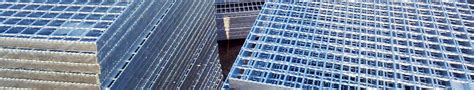 Steel Grating Anping Qinghe Metal Mesh Co Ltd