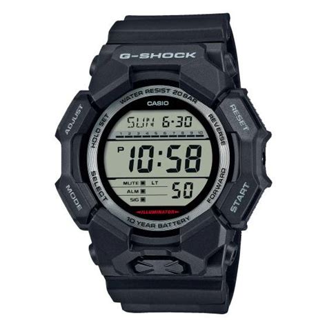 Montre GD 010 1ER Casio G Shock Ocarat