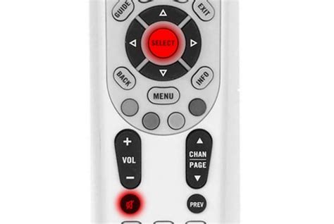 Configurar Control Directv Para Tv Sin C Digo