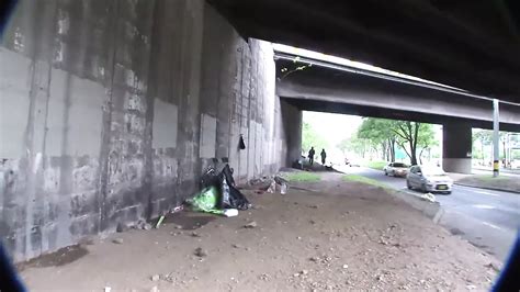 Nacho Vidal Pussy Land Invasion Episode 02 Free Porn 51 XHamster