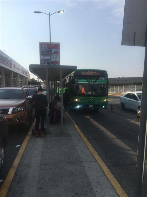 Cómo llegar a Central de Abasto de la Ciudad de México en Cuauhtémoc