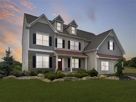 The Top 10 Homes Of 2019 Tuskes Homes