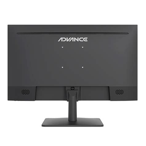 Monitor Flat Advance ADV 2151S 21 5 IPS 1920x1080 Full HD HDMI VGA