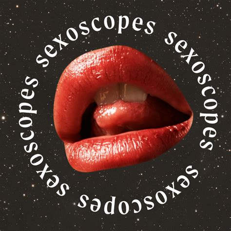 Sex And Love Horoscope Week Of November 25 2022 Cosmo Sexoscope