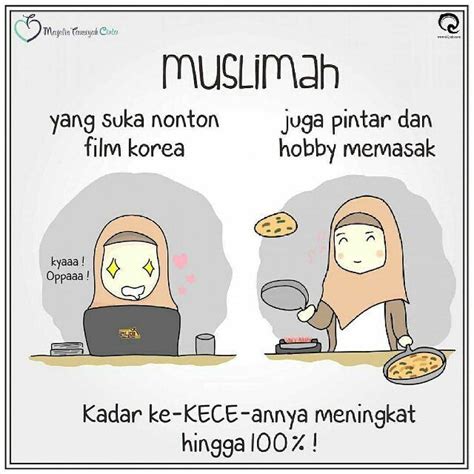 Instagram Photo By Majelis Tausiyah Cinta May At Am Utc