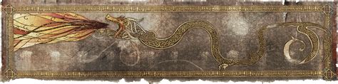 Dragon Lore tapestry texture : r/GlobalOffensive