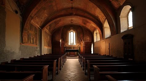 exploring  common threads  diverse paths similarities