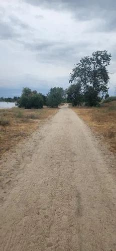 Best Hikes And Trails In Kern River Parkway Park Alltrails