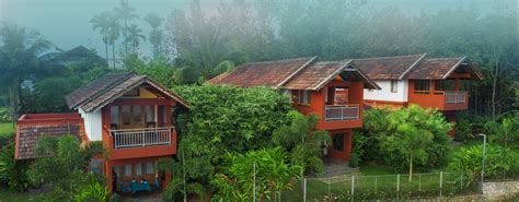 Private Pool Resorts In Wayanad Pool Resorts In Wayanad