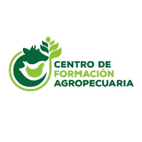 Centro de Formación Agropecuaria Instabio Link in bio