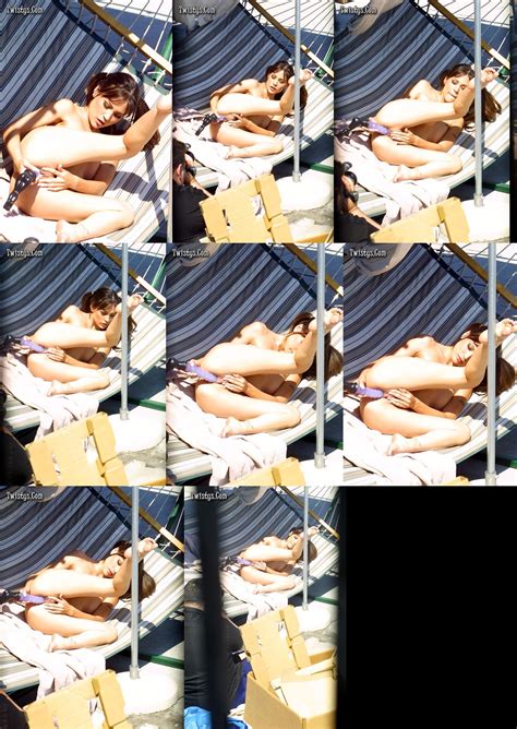 M ChalNinn Sex Pictures Of The Hot Super Star Page