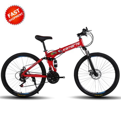 mountain bike full suspension mountain bike full suspension