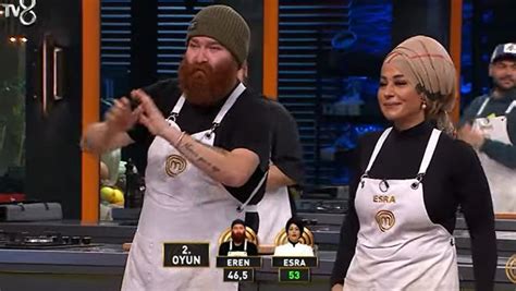 Masterchefte D N K M Kazandi Nl Kim Ald Masterchefte Ceketi