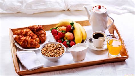 55934 Breakfast 4k Muesli Fruit Cereal Rare Gallery Hd Wallpapers