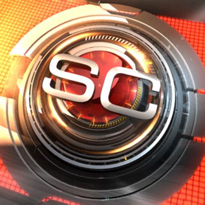 Sportscenter Top 10 Logo