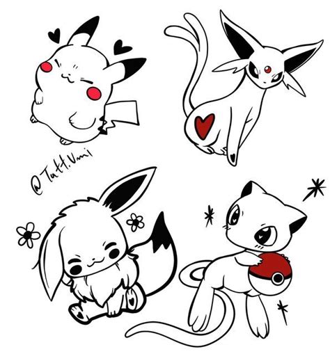 𝖚𝖒𝖎𝖊𝖍 𝖛𝖎𝖈𝖎𝖔𝖚𝖘 On Instagram Hey Guys My First Pokemon Flash Sheet Is