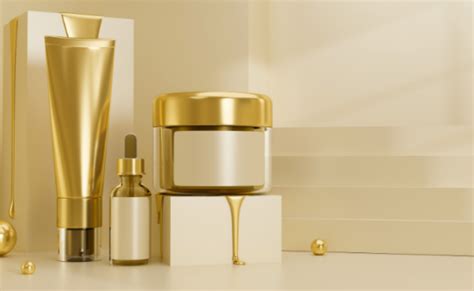 Best Luxury Skincare Brands 2023 Unveiling The Top 5 For Radiant Skin