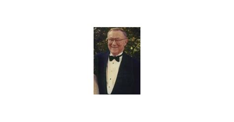 Frank Bondor Obituary 2013 New Canaan Ct New Canaan Advertiser