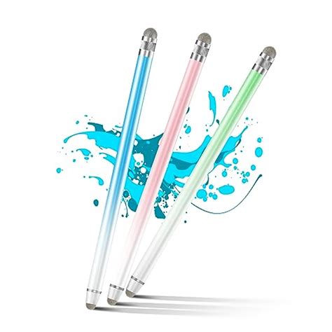 I Tested The Top Fiber Tip Pens And These Are The Best Ones