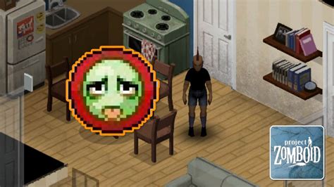 Project Zomboid How To Sit In A Chair Is It Possible Gamer Empire