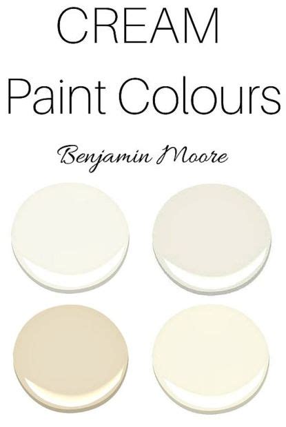 Top 5 Benjamin Moore Paint Colors | Psoriasisguru.com