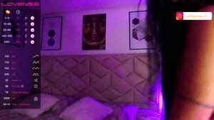 Squit Gata Latina Porn Spankbang