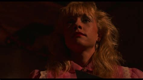 Night Of The Demons 1988 Screencap Fancaps