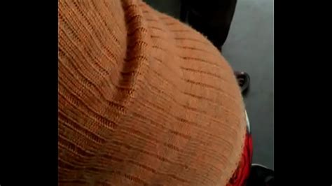 Indian Bus Porn Videos Free XXX Movies IPornTV