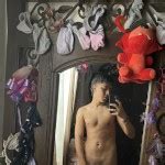 New Bastian Damn S Porn Videos Pornhub