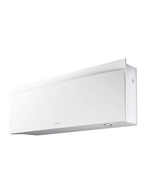 Air Conditioner Daikin Wall Split AC FTXJ35AW RXJ35A ClimaMarket