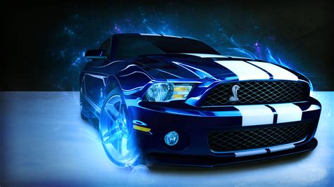 Cool Car Wallpapers HD 1080p - WallpaperSafari