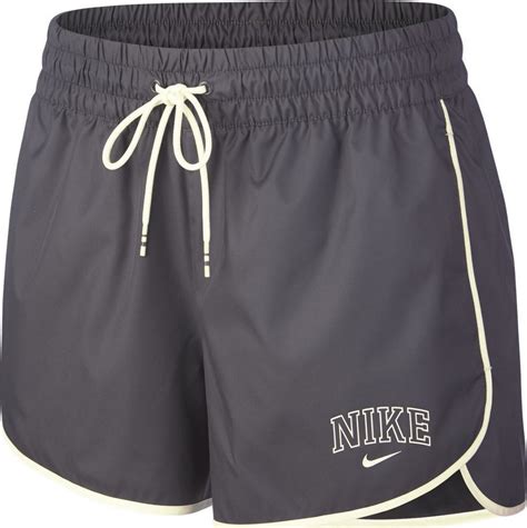 Nike Sportswear Short Varsity Ar Skroutz Gr