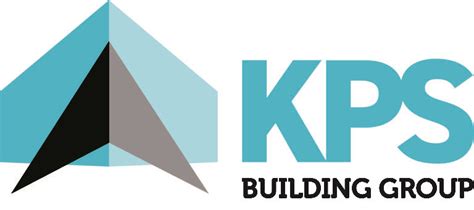 Kps Building Group Logo 16 Aug Stirling Lions