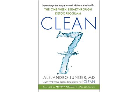 7 Of The Best New Health Books To Kick-Start 2021 - Sustain Health Magazine