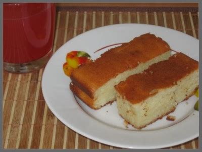 Творожная запеканка с киселем ( молочным и клюквенным ) : Рецепты для детей
