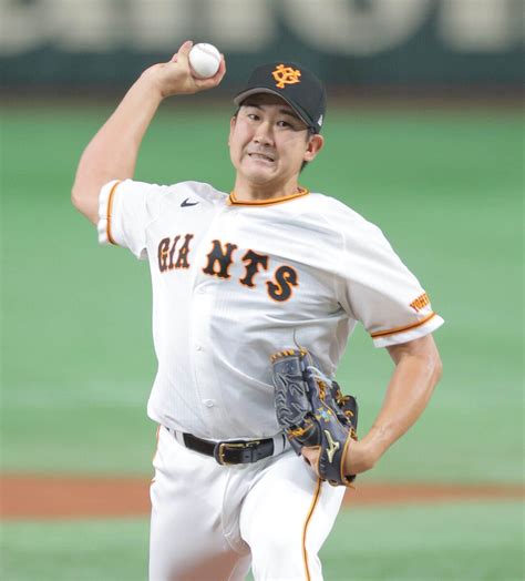 【朗報】巨人・菅野 33、久保コーチの魔改造で再覚醒 Giants Pride なんj野球まとめ