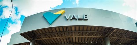 Vale VALE3 aprova R 6 bilhões em emissão de debêntures Monitor do