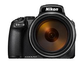 Nikon p 1000 - nikon - compact - fototoestellen - foto de colfmaeker