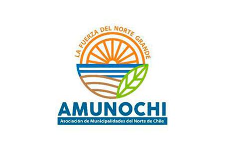 AMUNOCHI Emite Declaración Pública Por Amenazas a Alcaldes Region2 cl