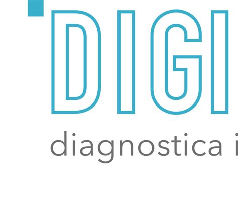 PROFILO LIPIDICO Clinica Digitale