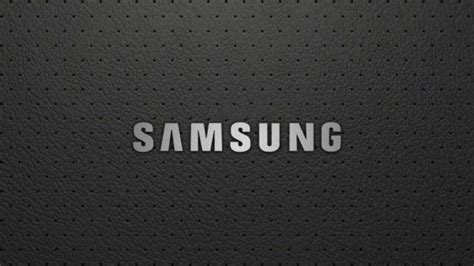 Download High Quality samsung logo white Transparent PNG Images - Art ...