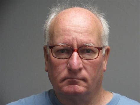 Daniel Lemay Sex Offender In Windsor Locks CT 06096 CT2075273