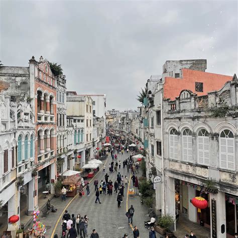Haikou Travel Guide 2023 - Things to Do, What To Eat & Tips | Trip.com