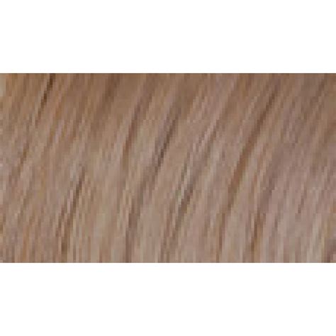 Naturtint Permanent Hair Colourant A Ash Blonde