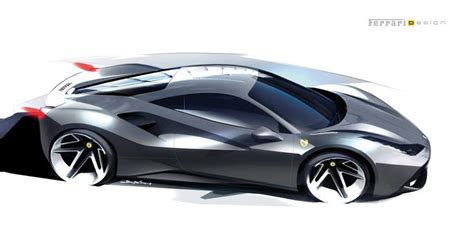 Car design, Concept car sketch, Concept car design