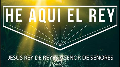 Lucas 24 1 9 La Resurrección ~ JesÚs Rey De Reyes Y SeÑor De SeÑores 03 27 16 Carlos Alvarado